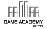 게임아카데미